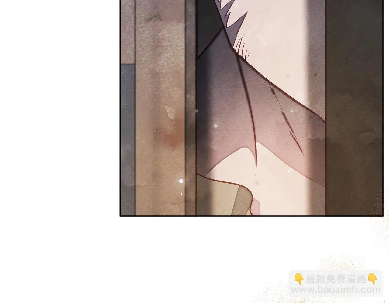 第357页