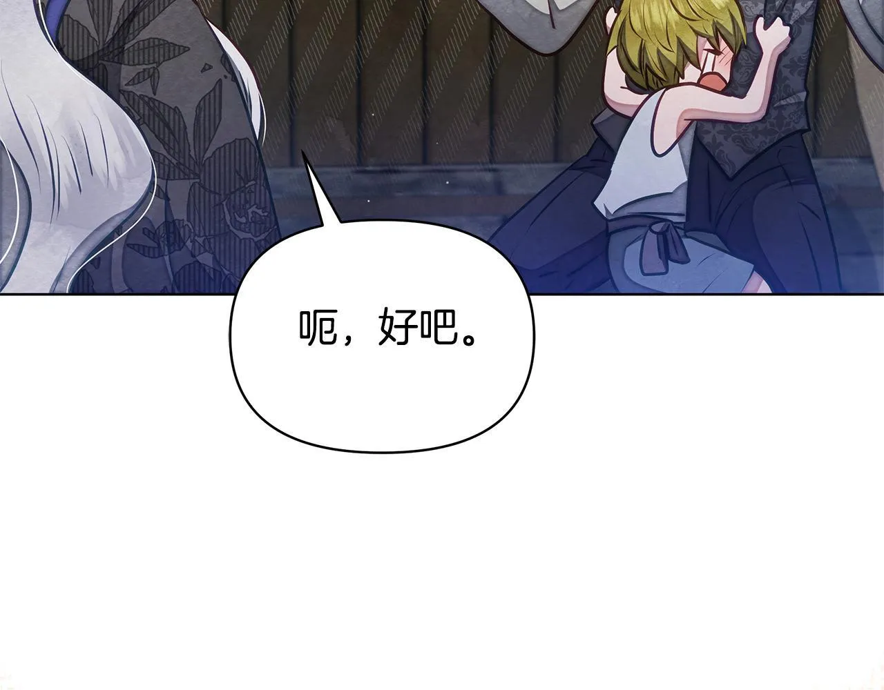 第318页