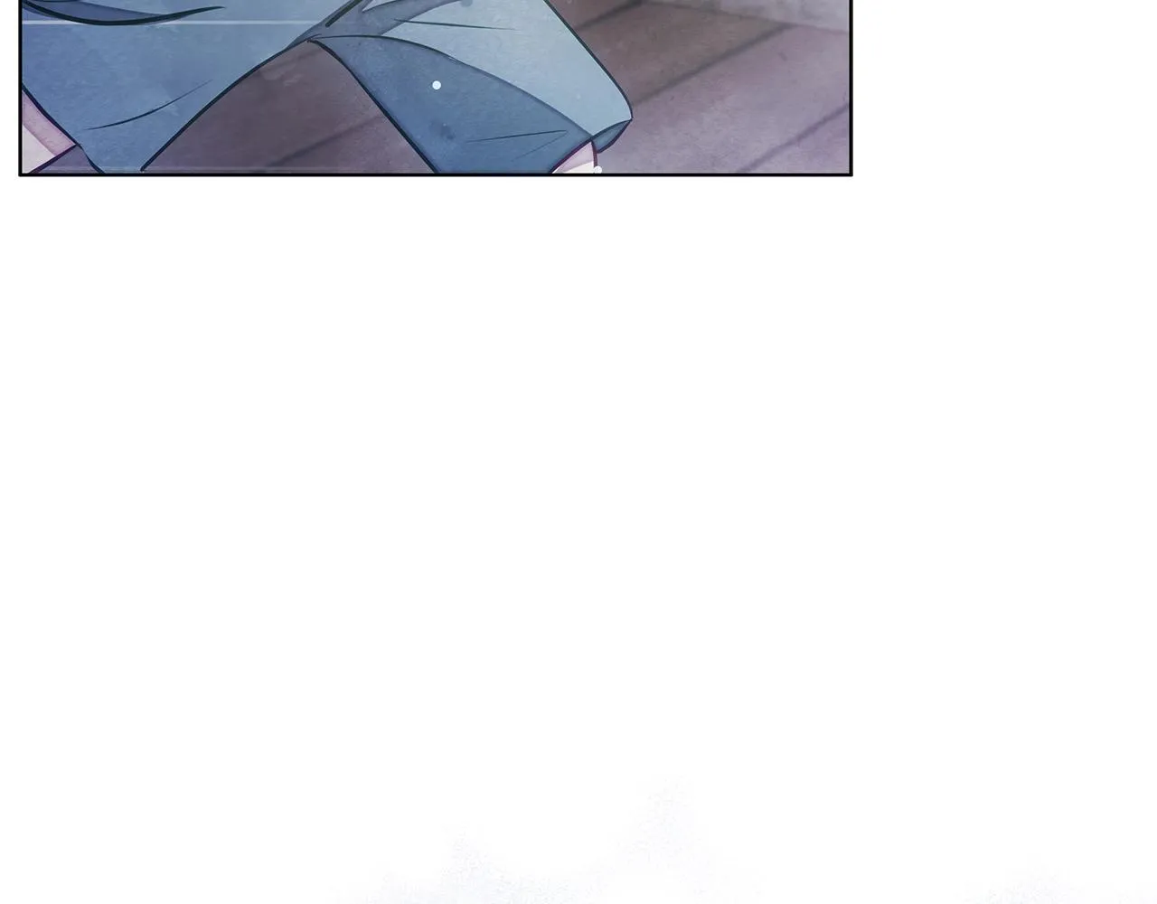 第402页