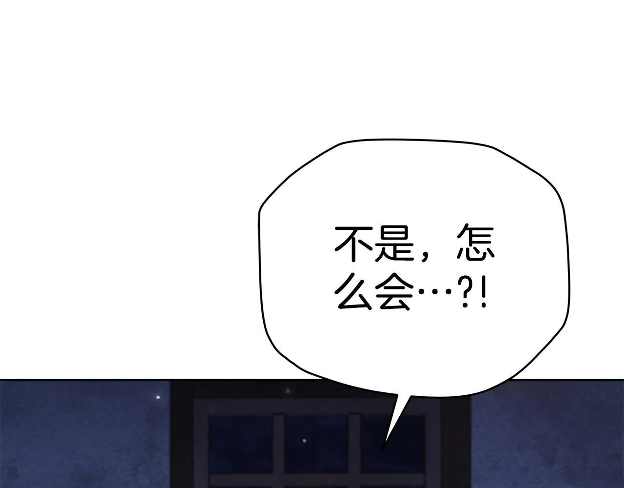第375页