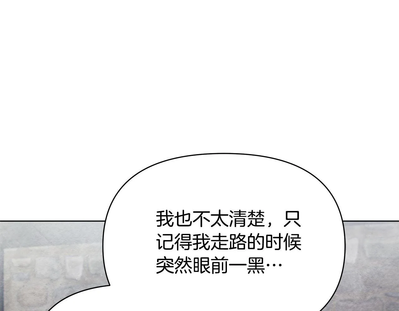 第300页