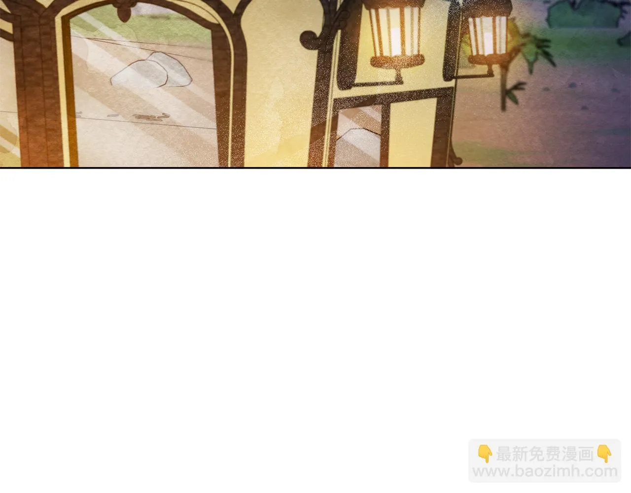 第531页