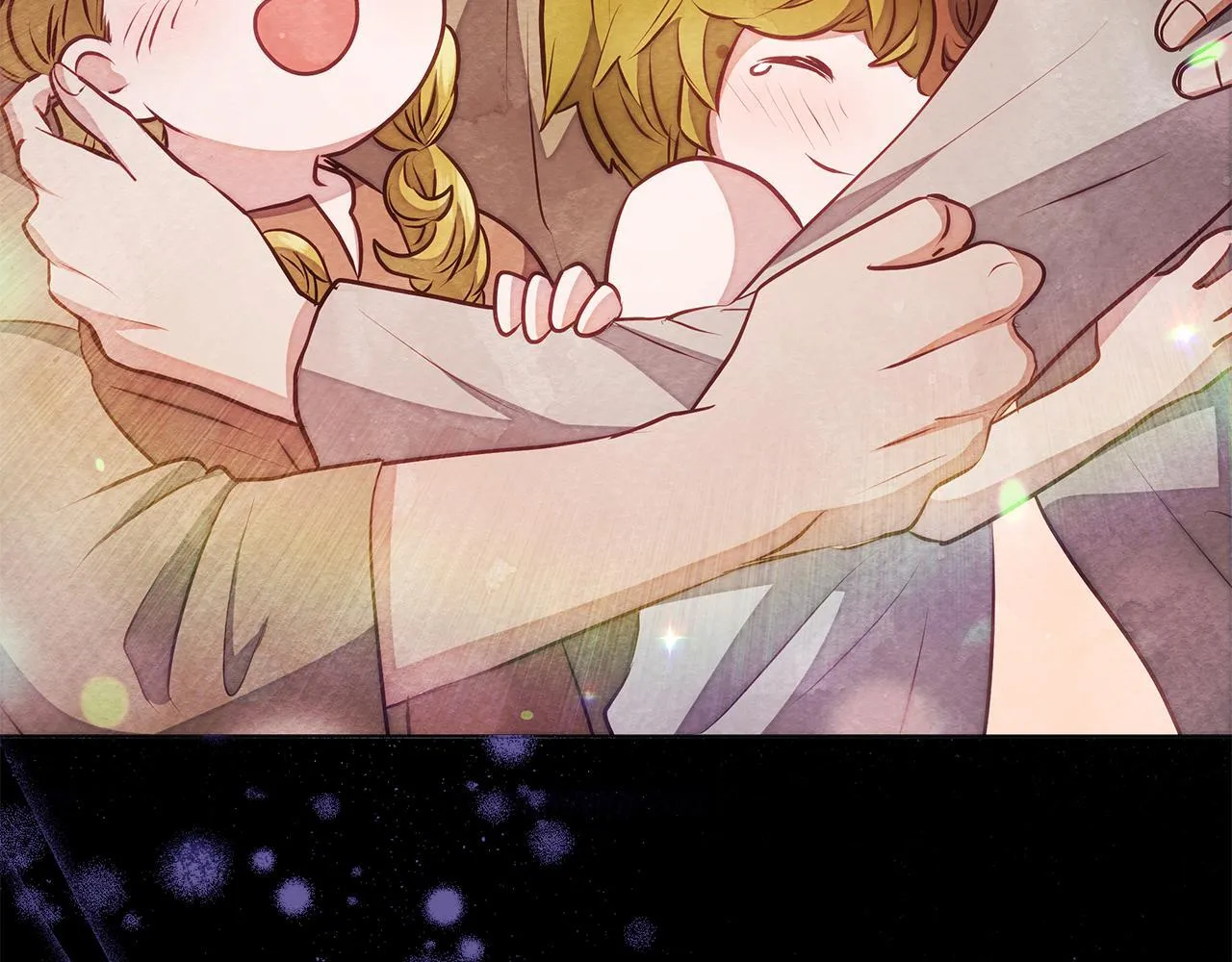 第489页