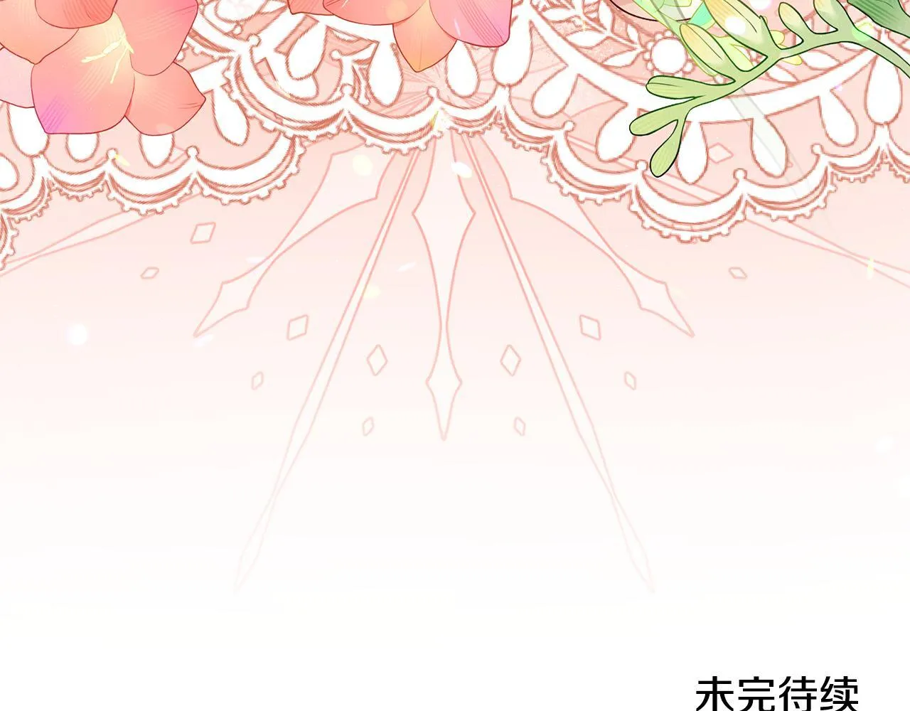 第648页
