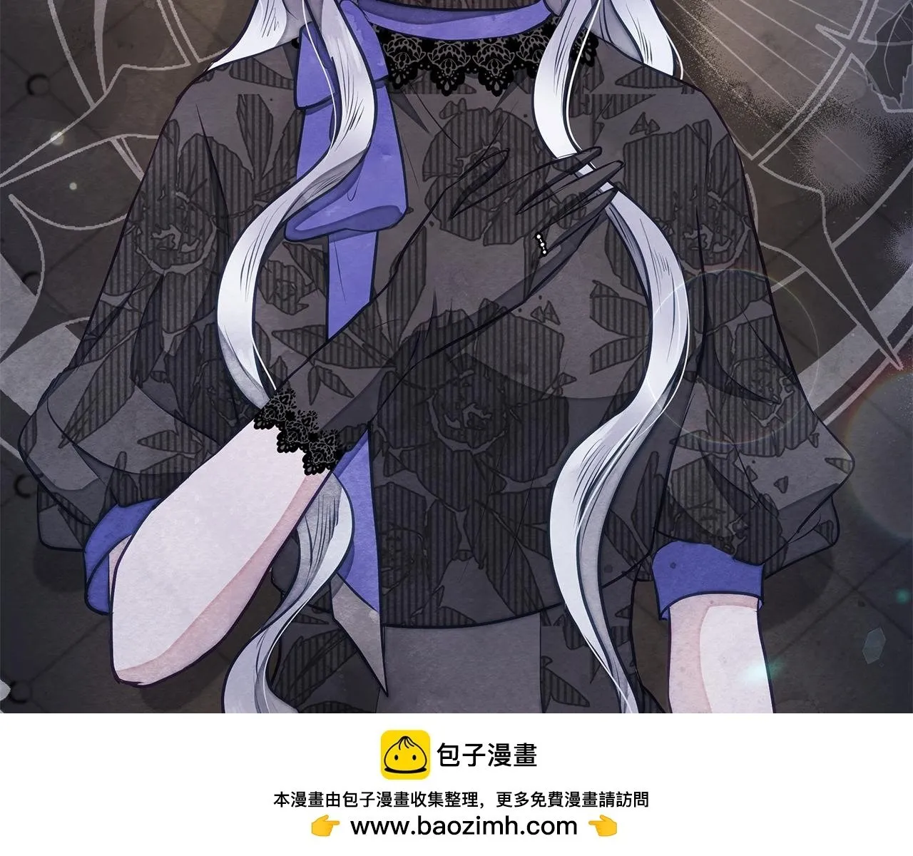 第597页