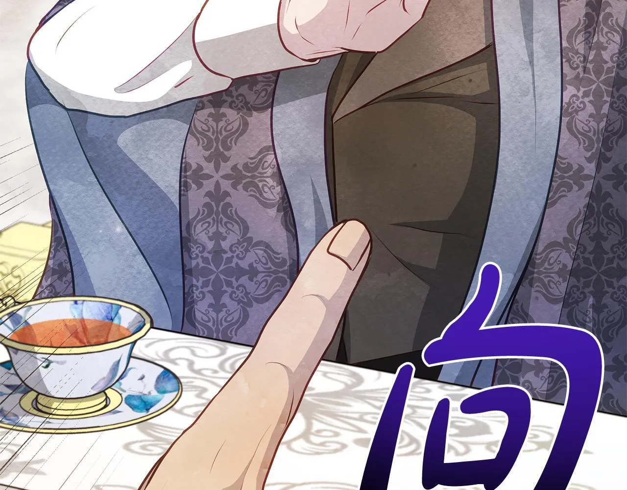 第225页