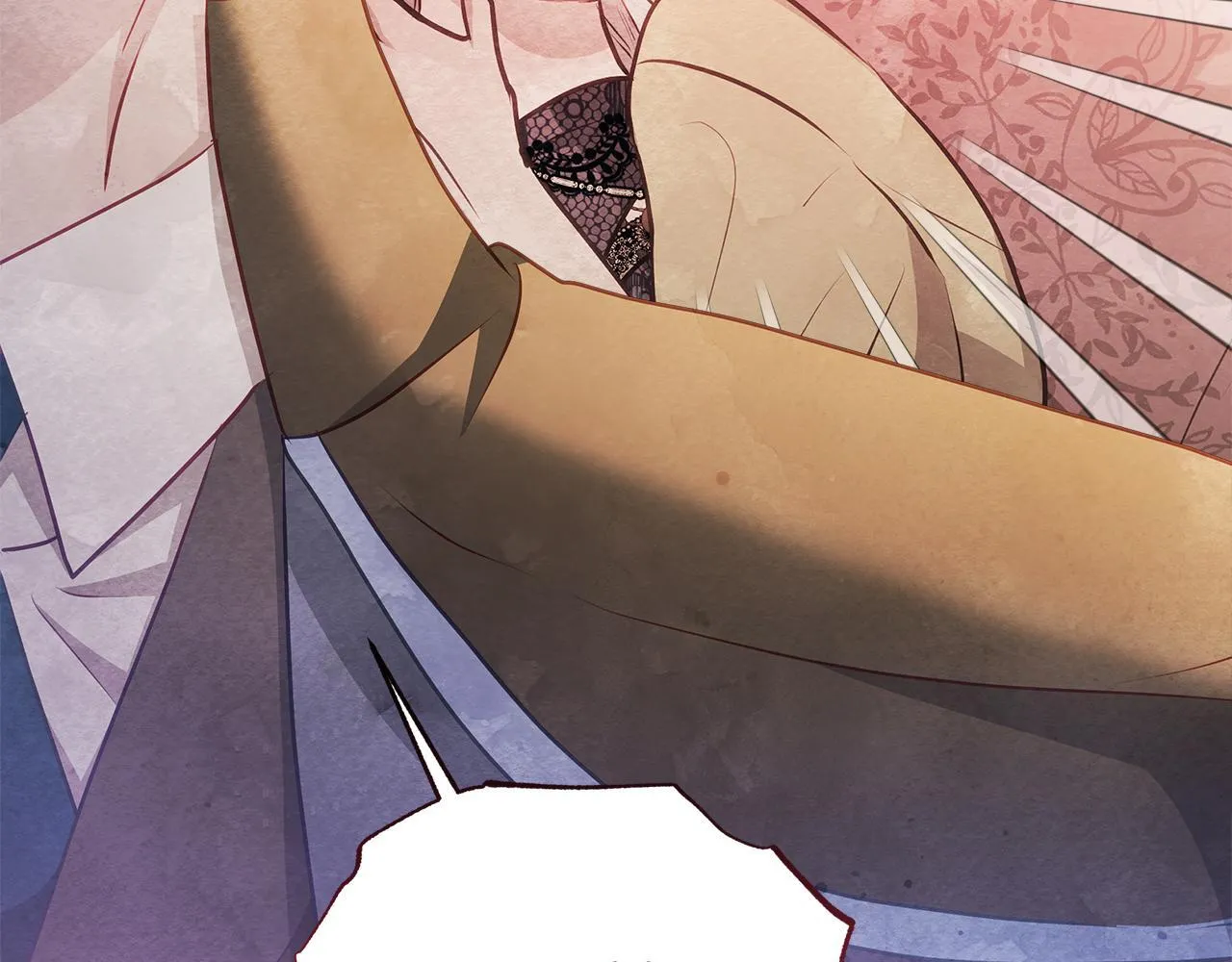 第258页