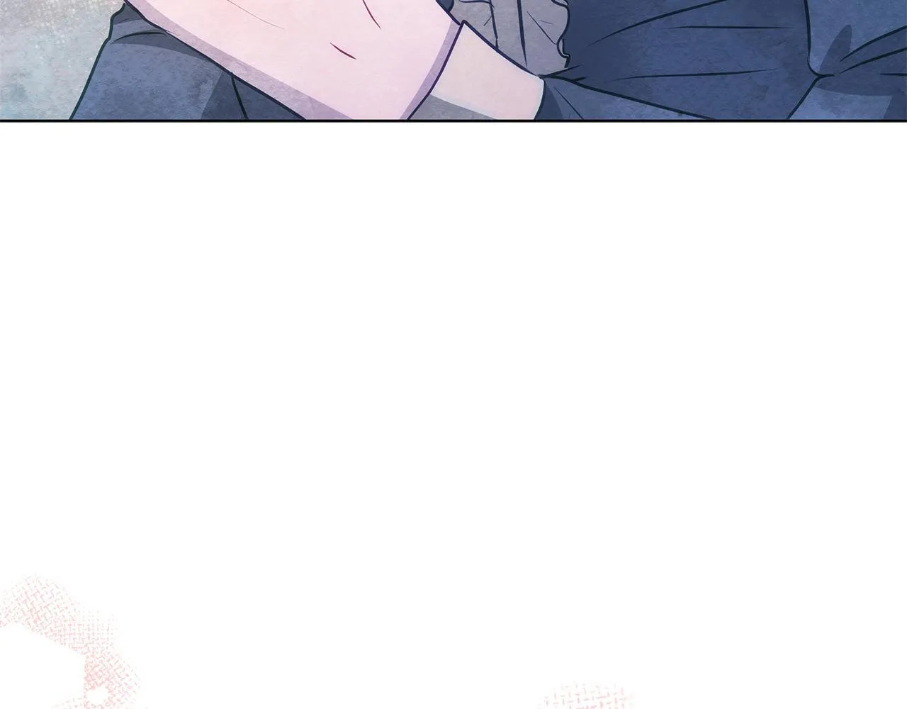 第378页