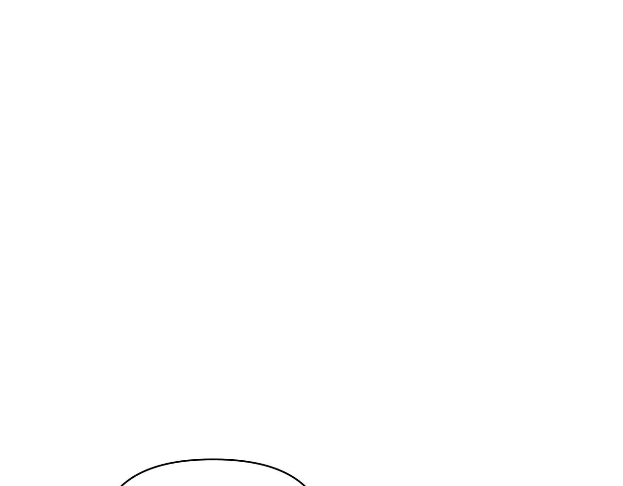 第477页