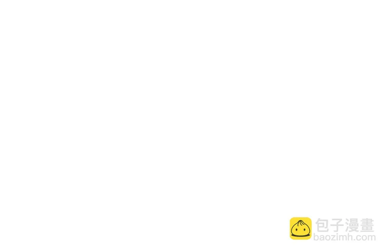 第501页