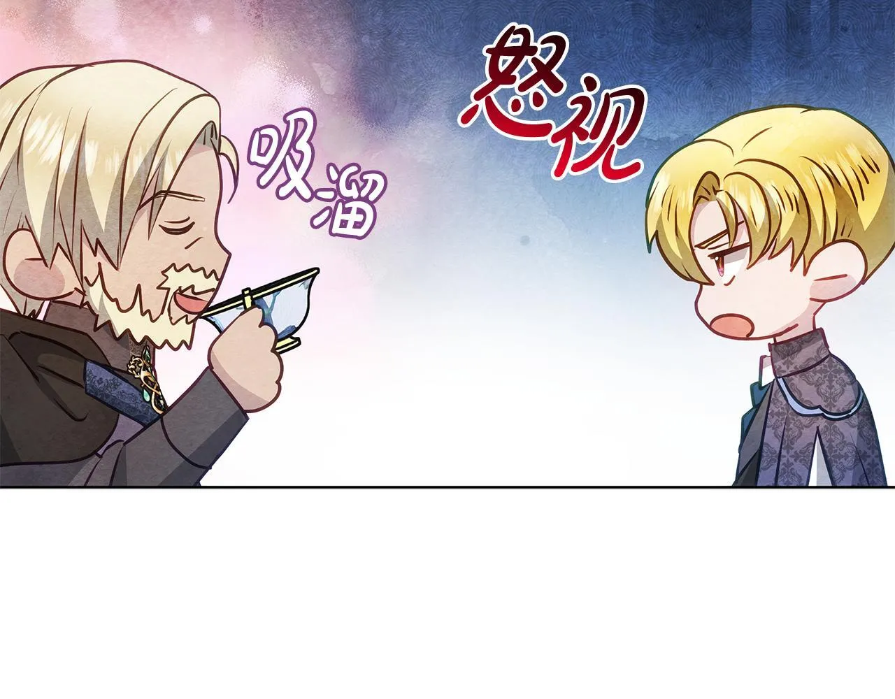 第177页