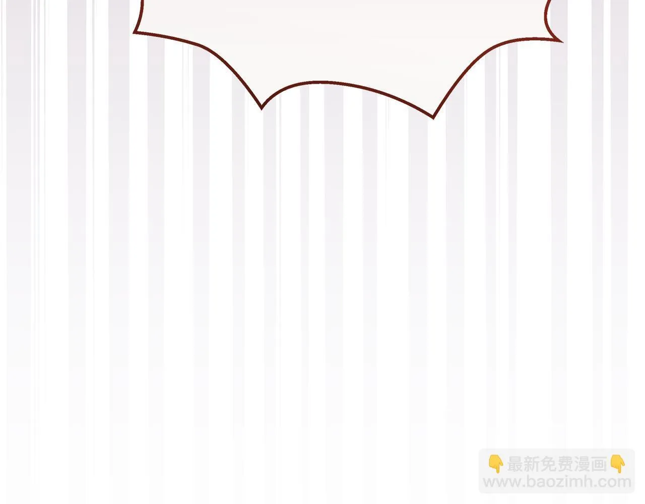 第360页