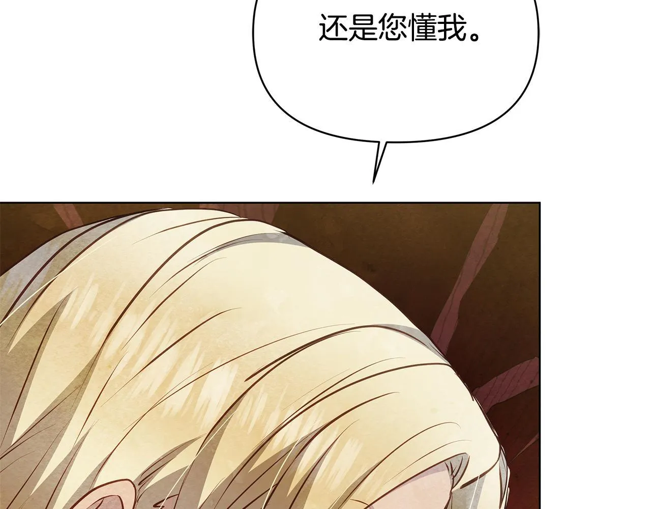 第474页