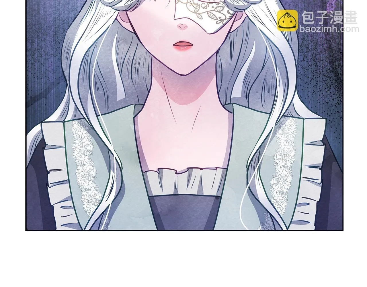 第312页
