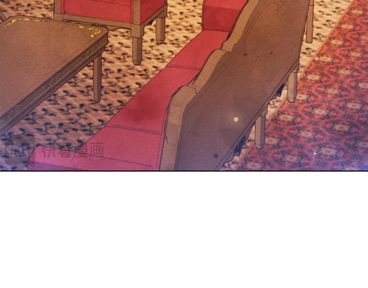 第204页