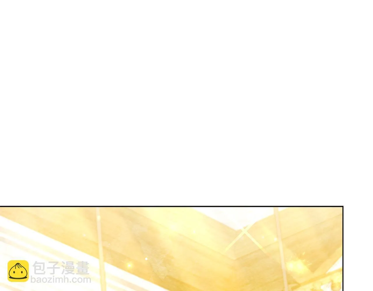 第435页