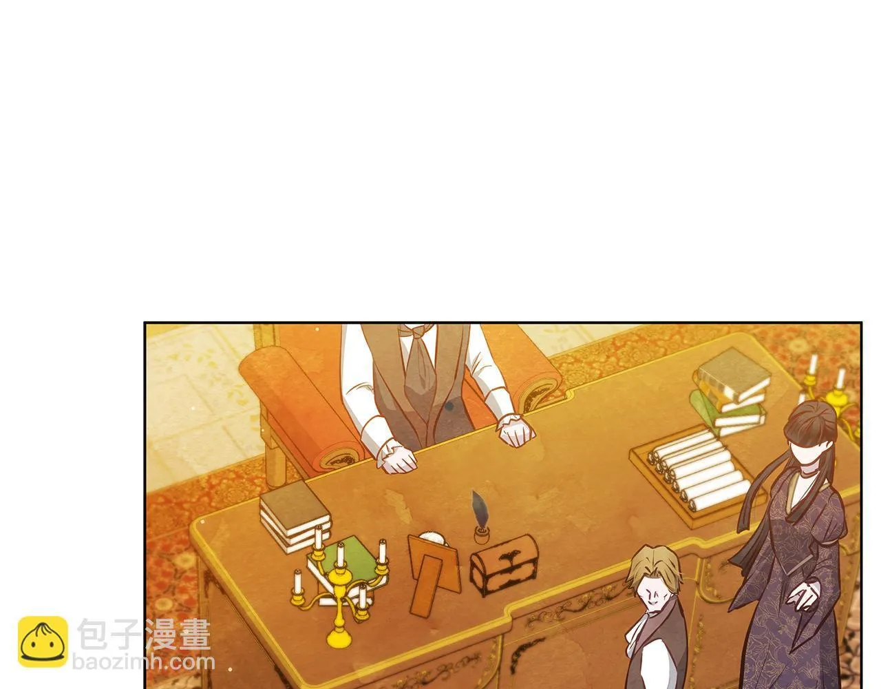 第327页