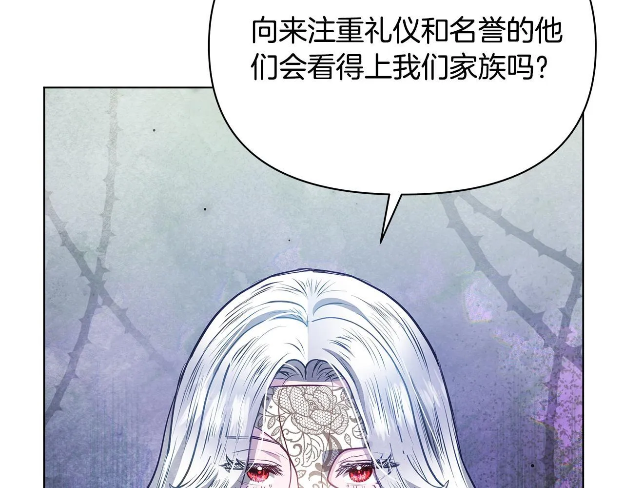 第309页