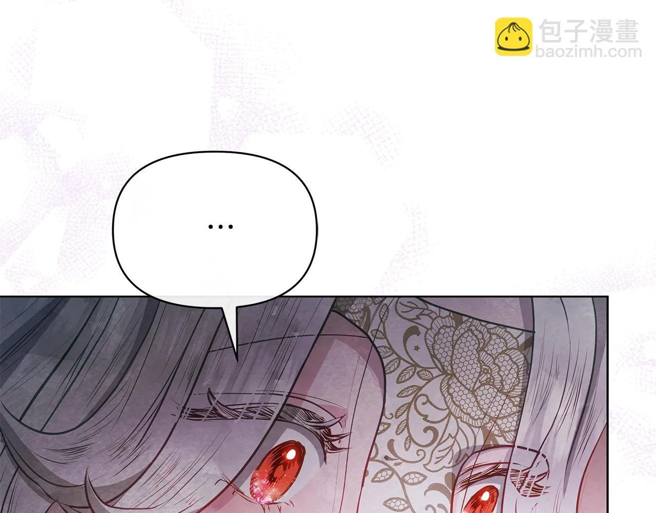 第561页