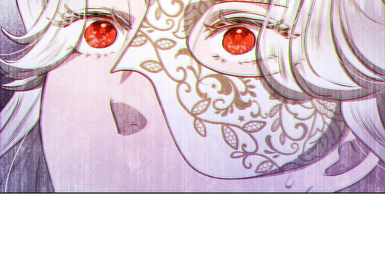 第315页