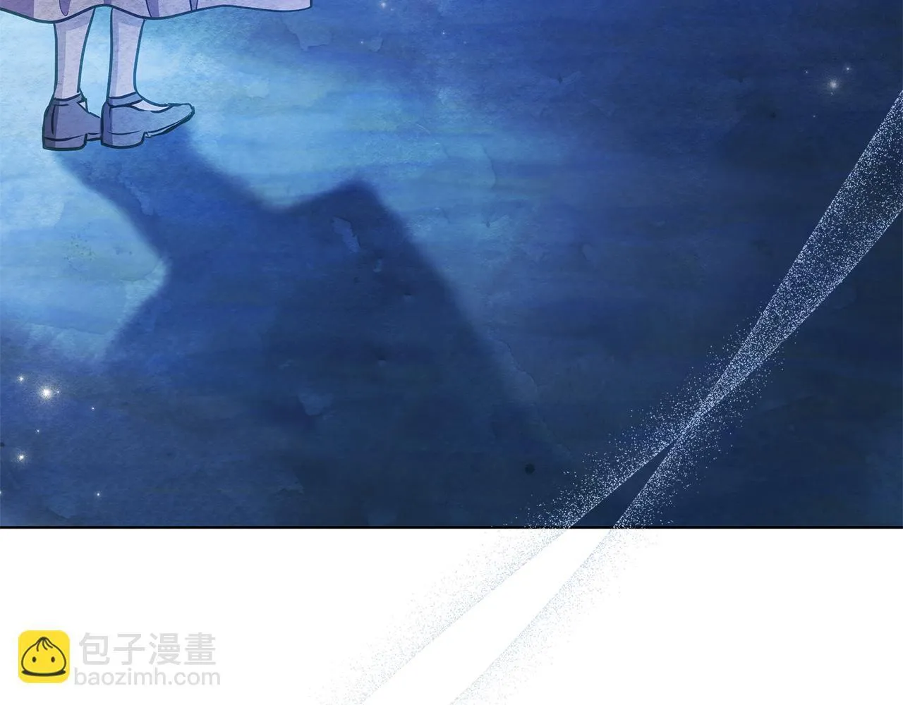 第531页