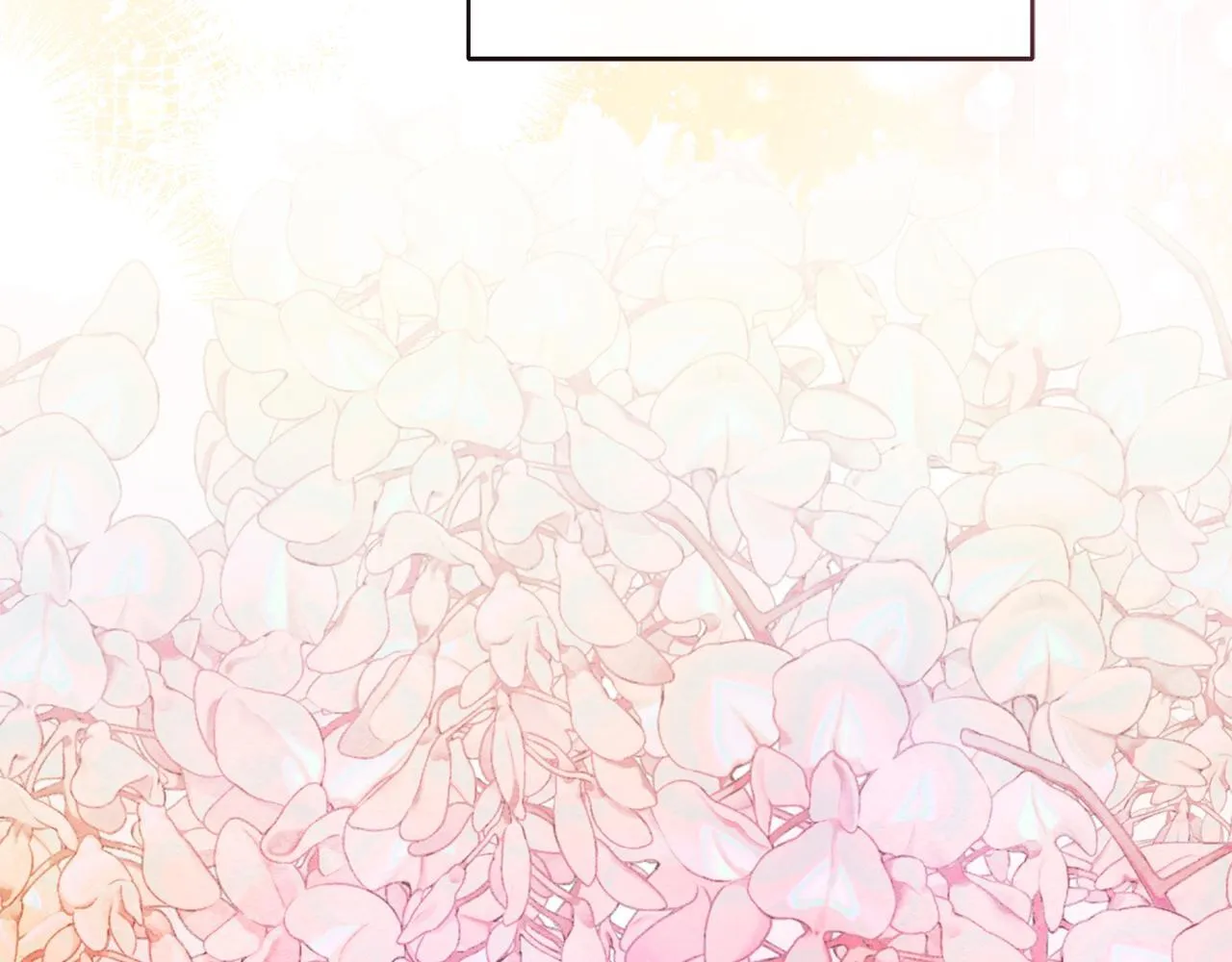 第576页