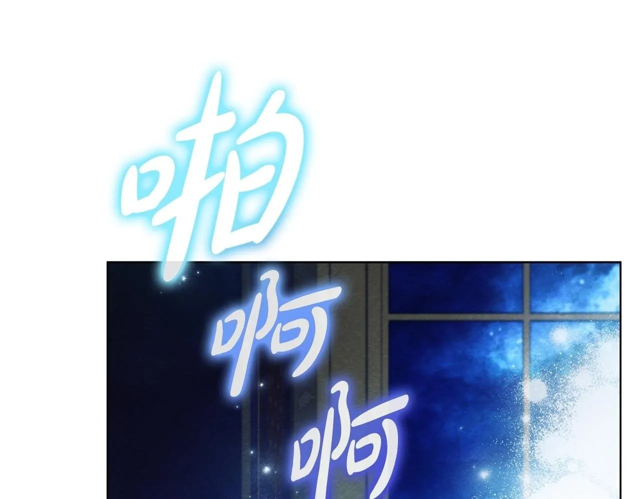 第597页
