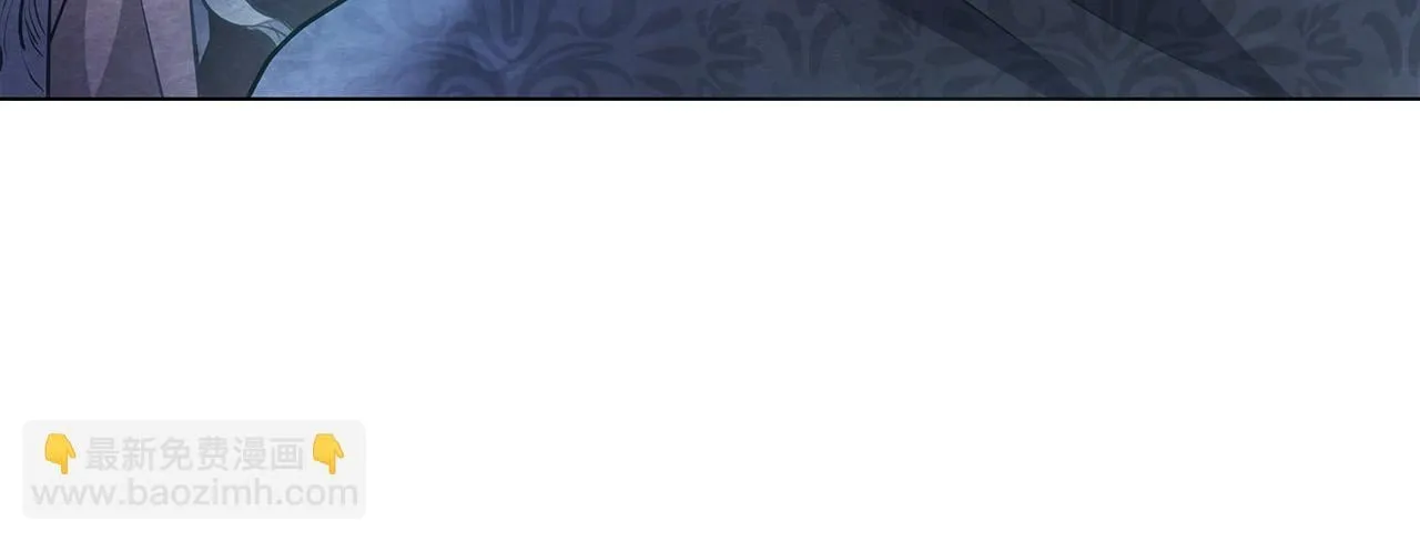 第402页