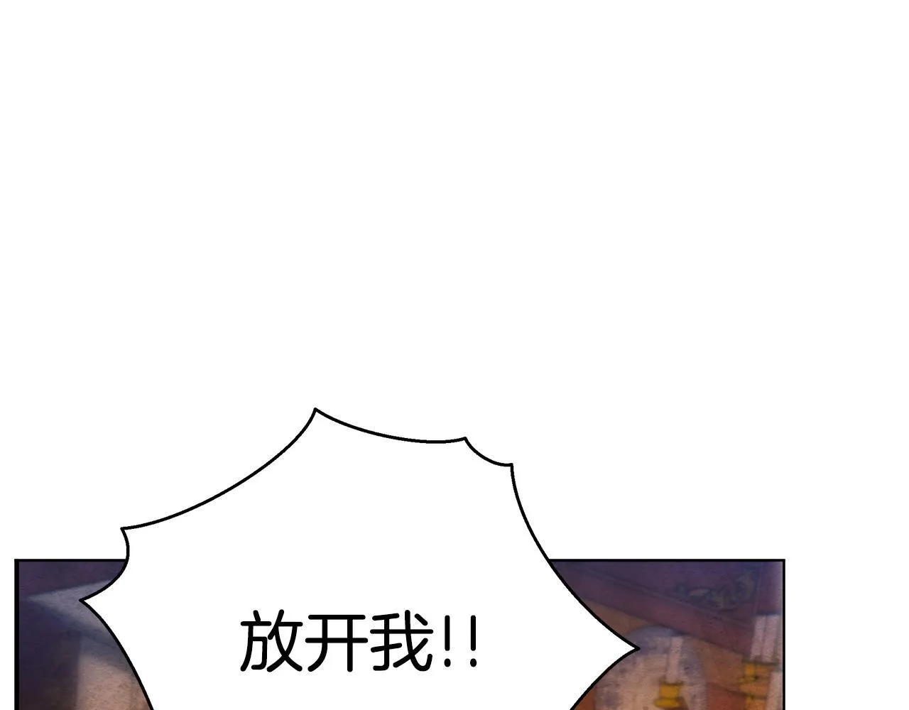 第318页