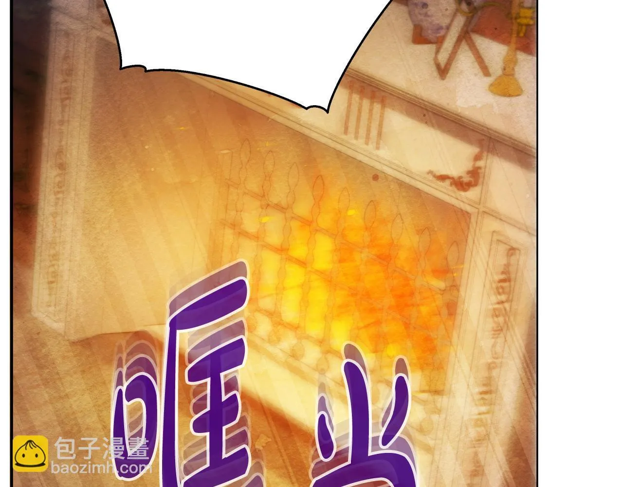 第321页
