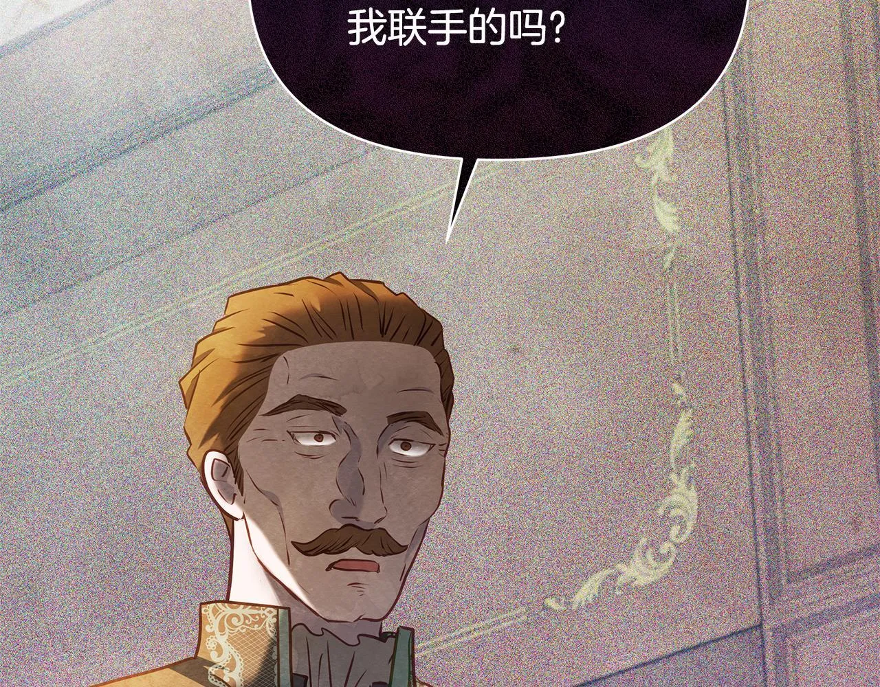 第270页