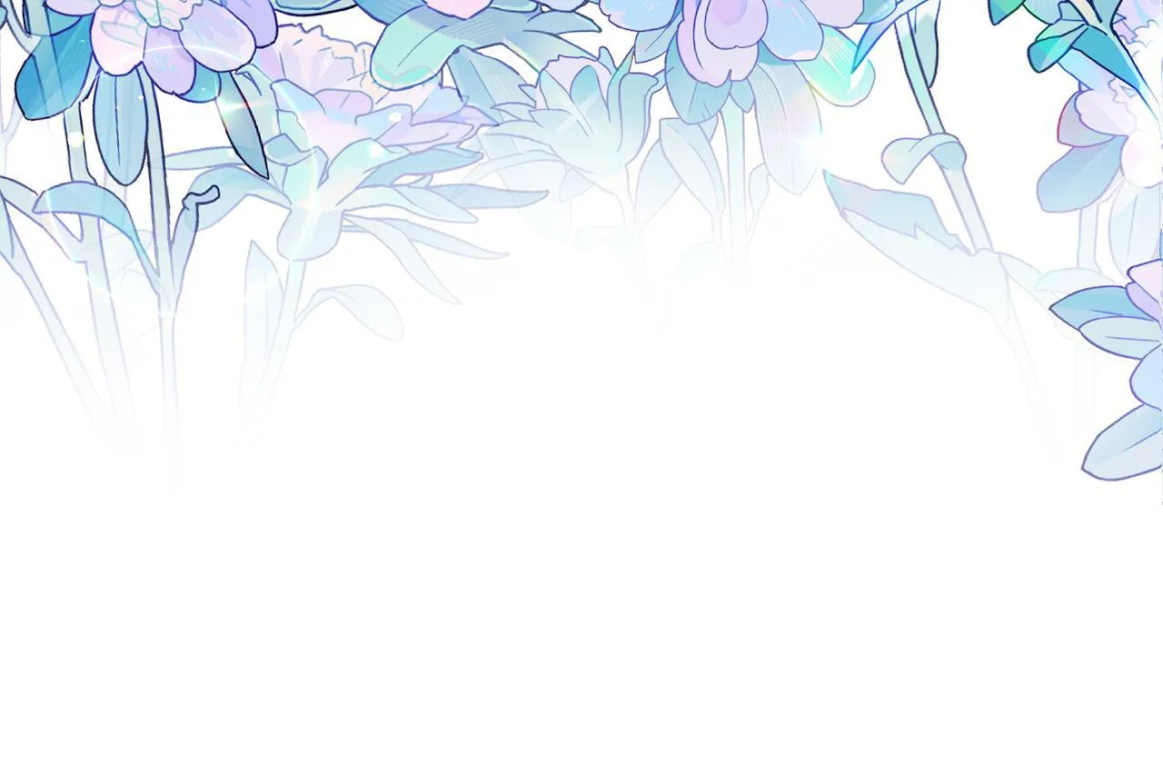 第558页