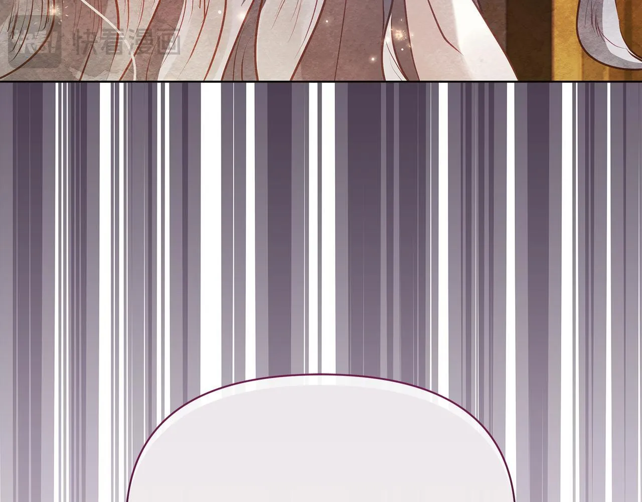 第348页
