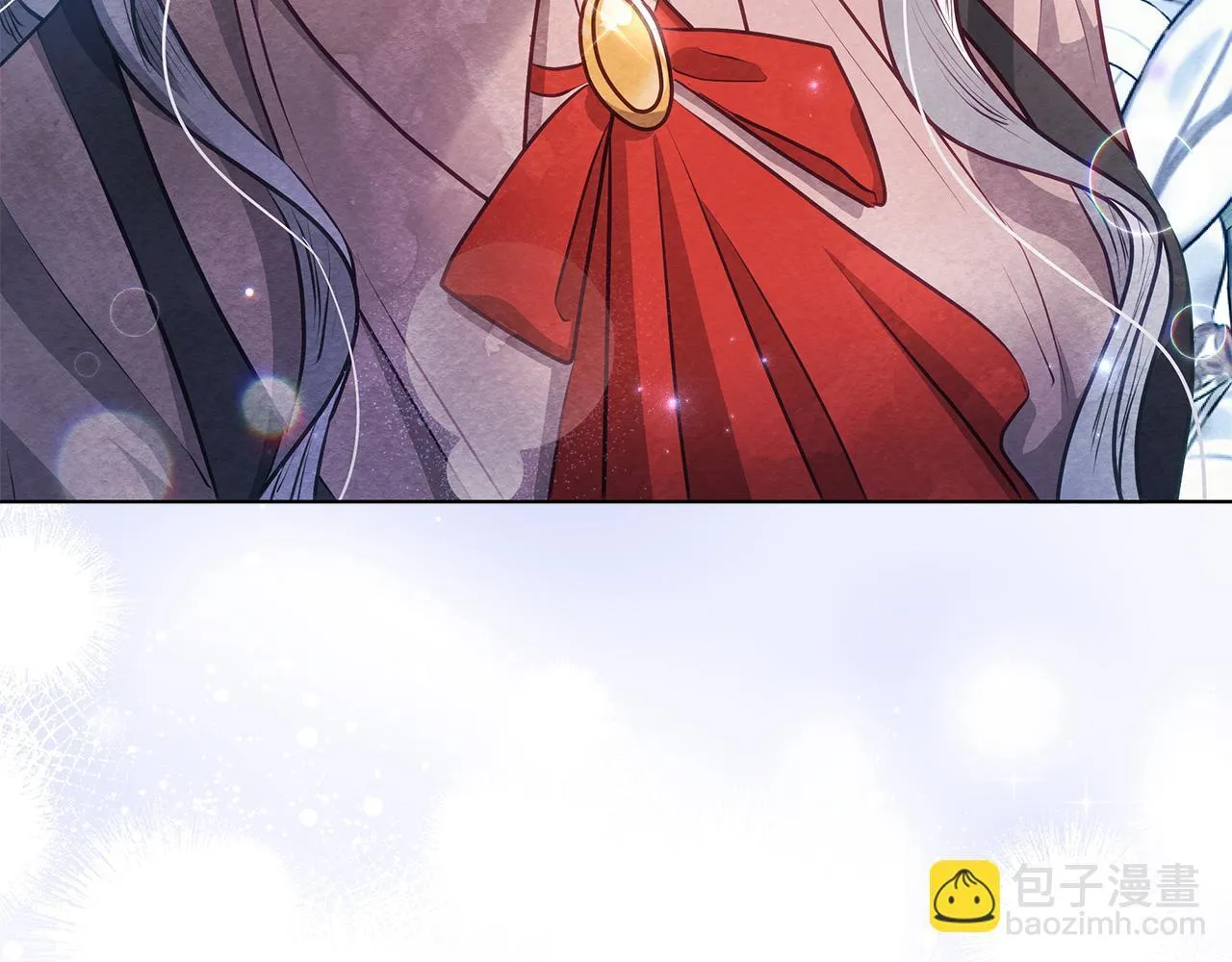 第483页