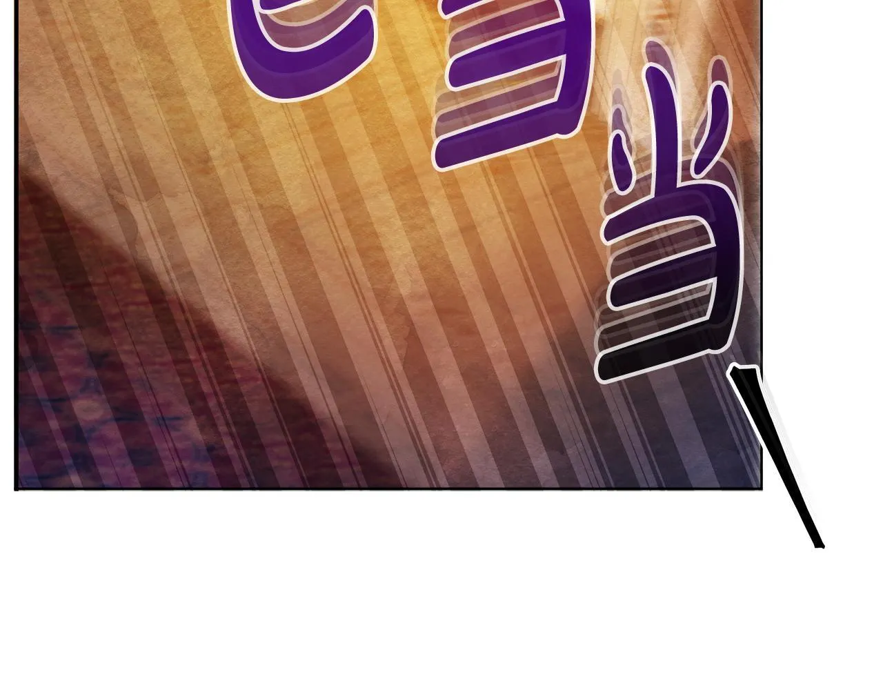 第324页