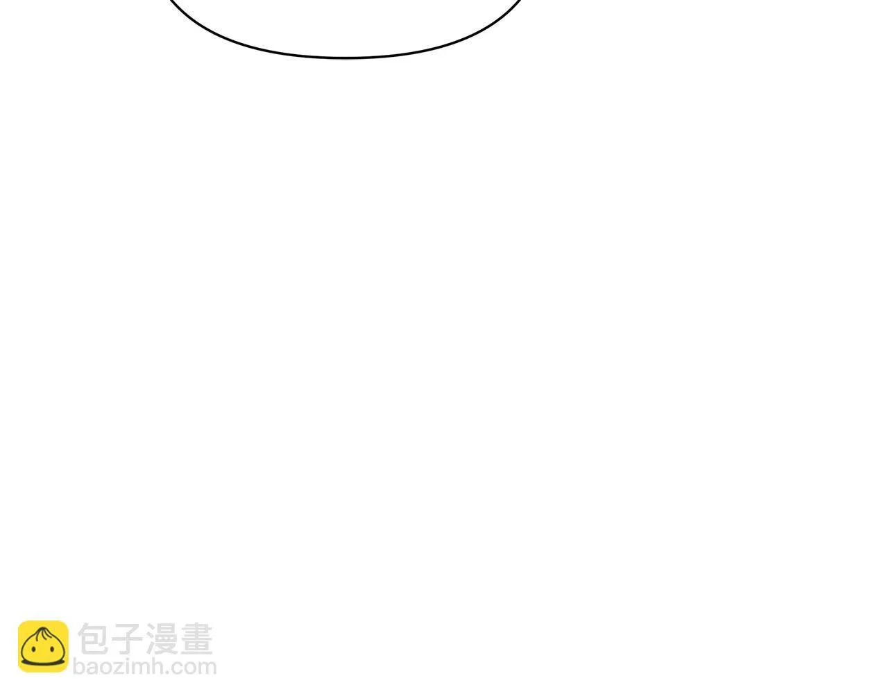 第252页