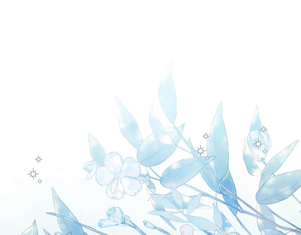 第405页