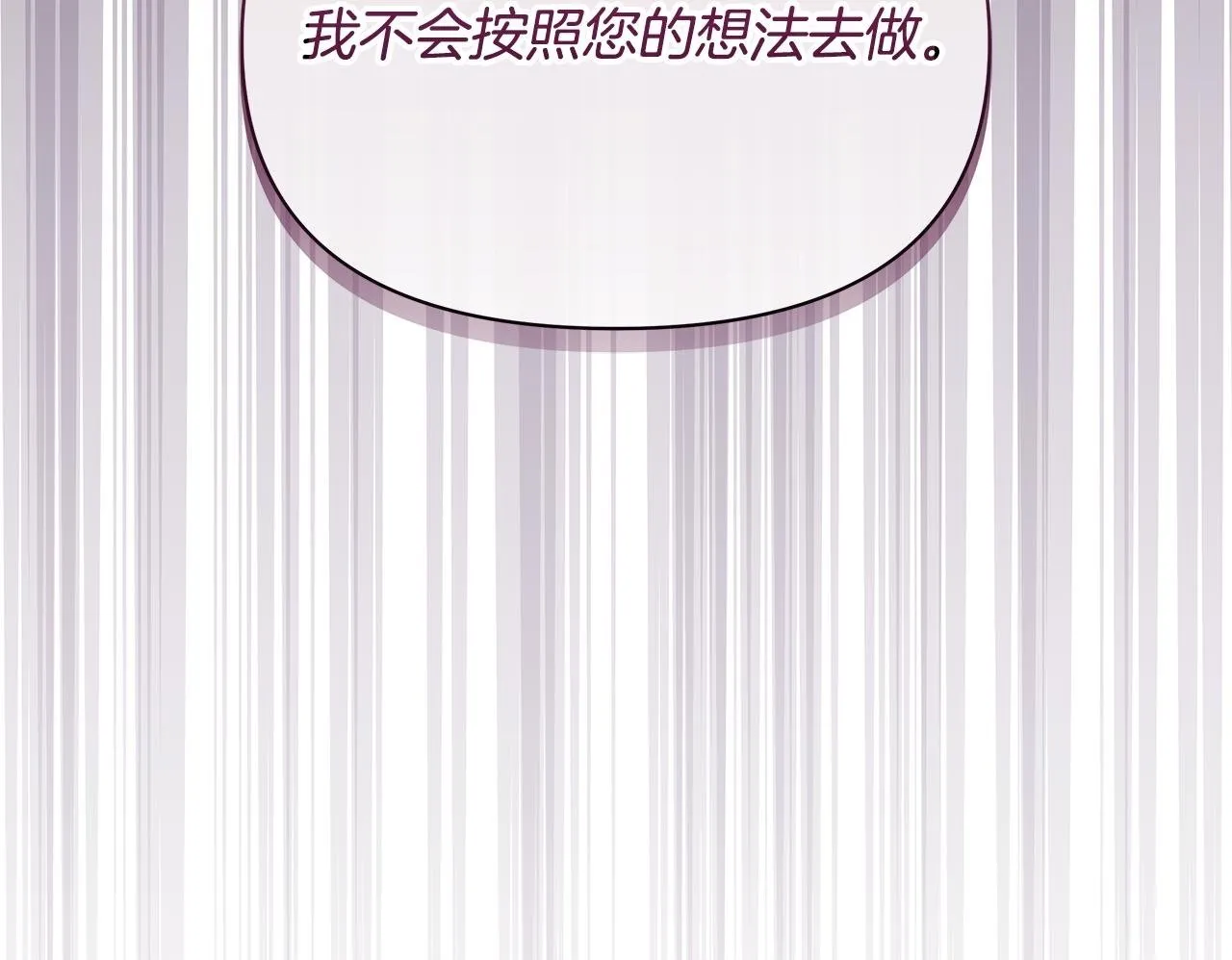 第351页