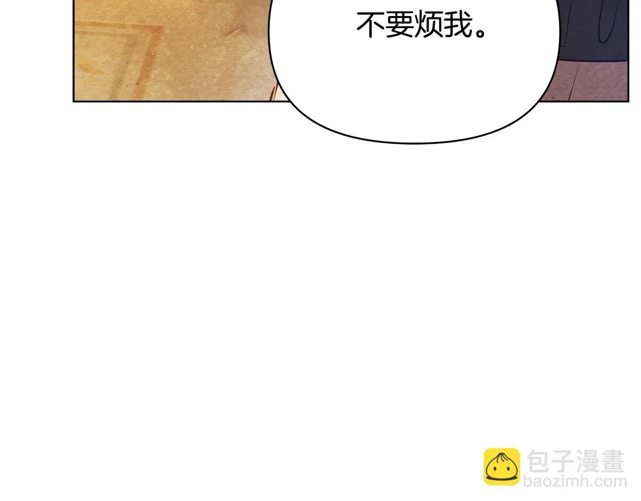 第336页