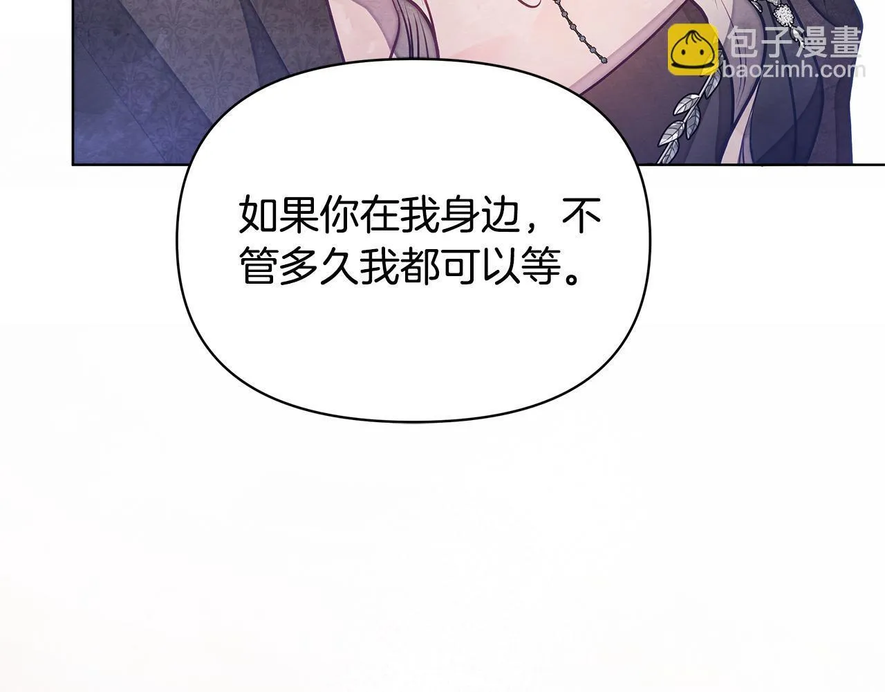 第579页