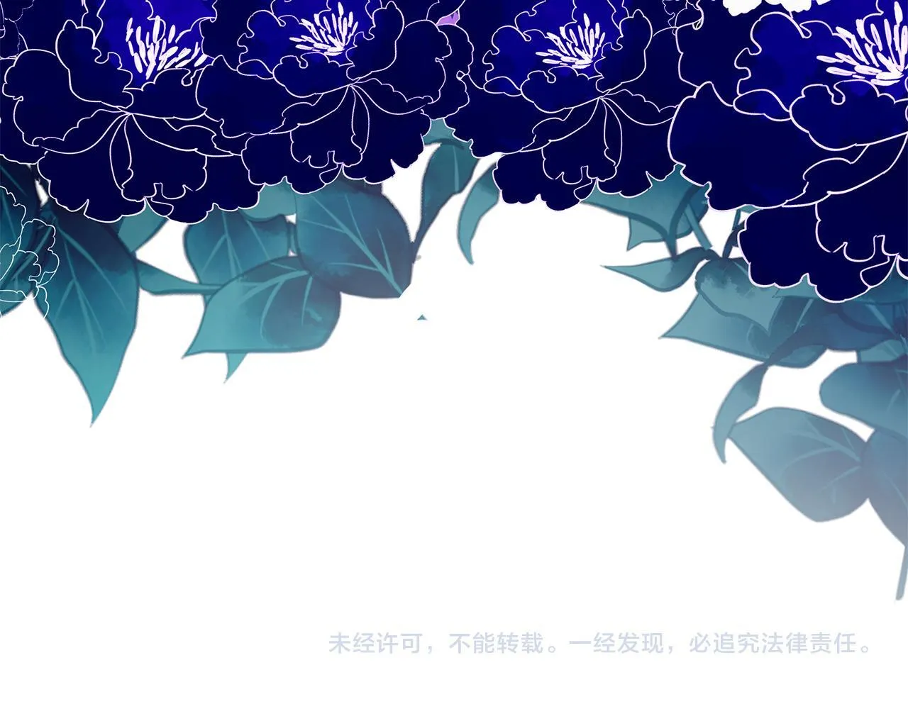 第639页
