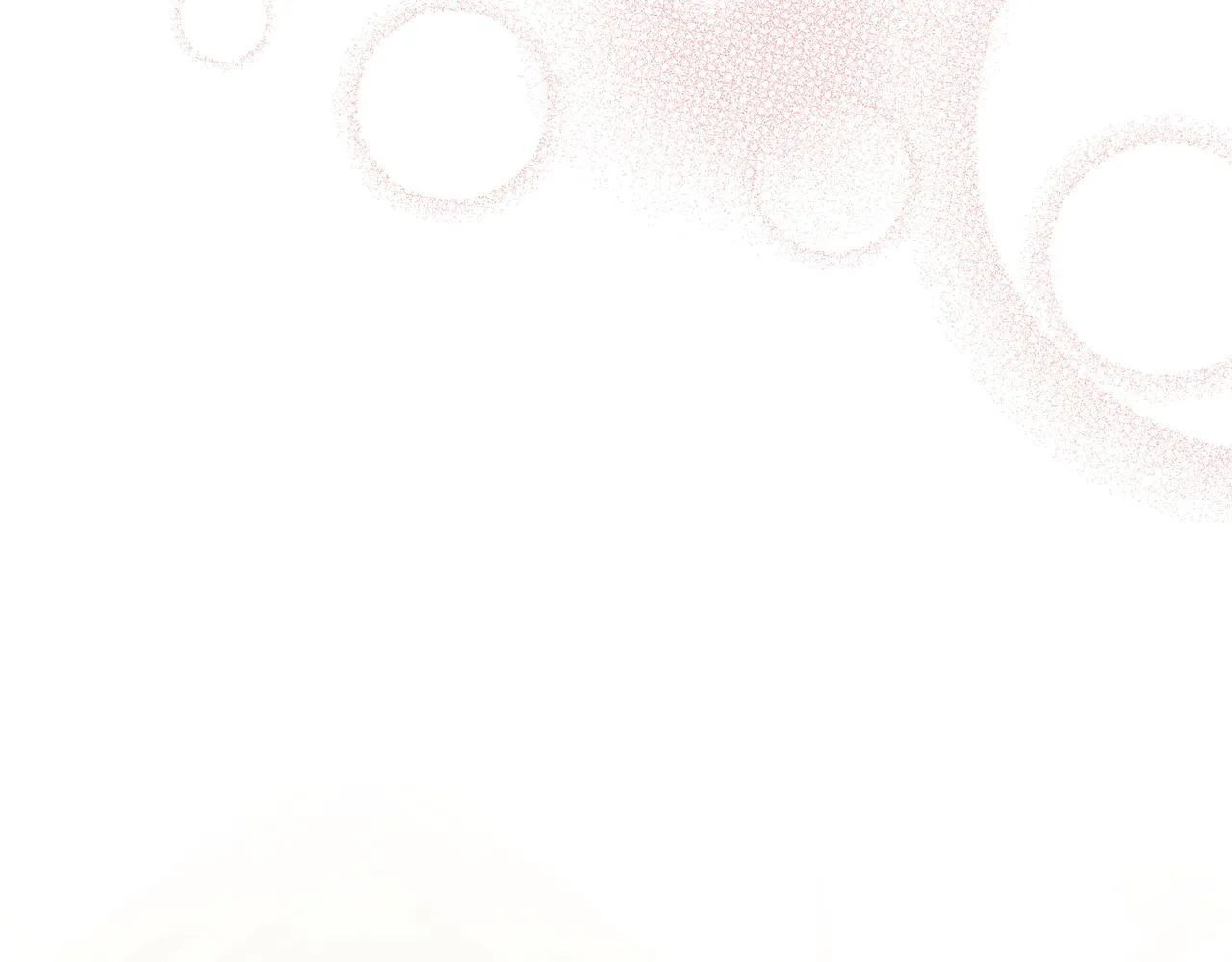 第549页