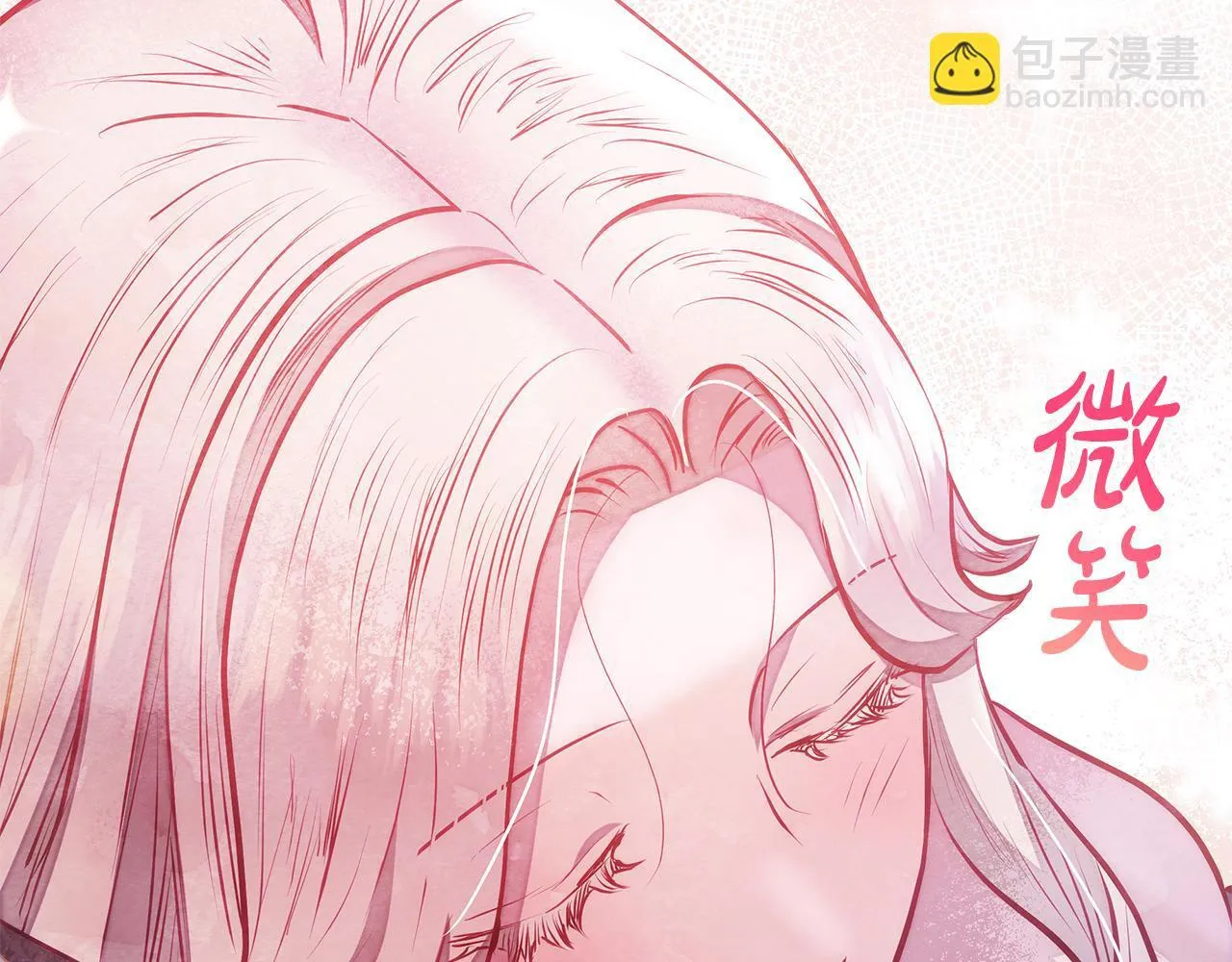 第585页