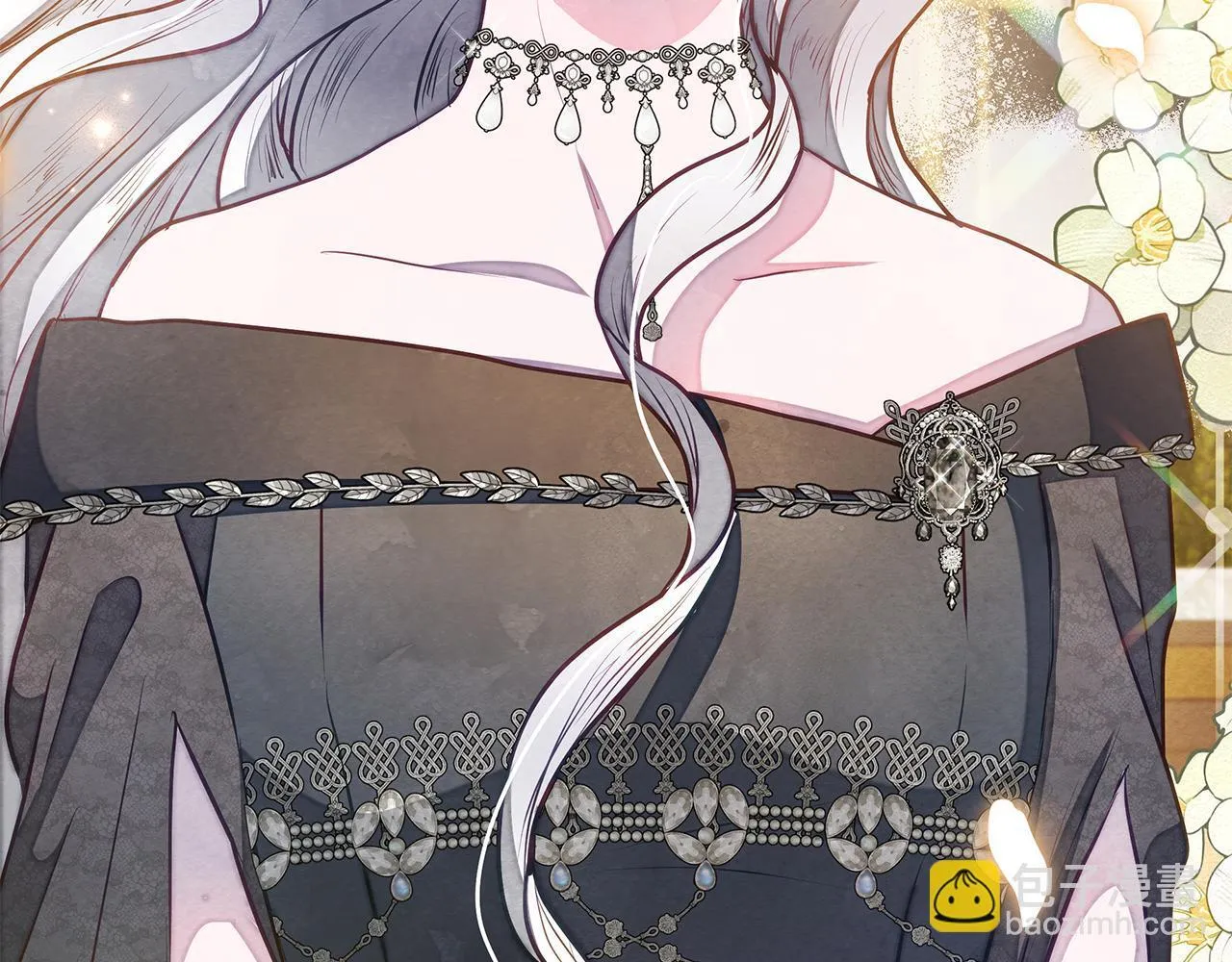第216页