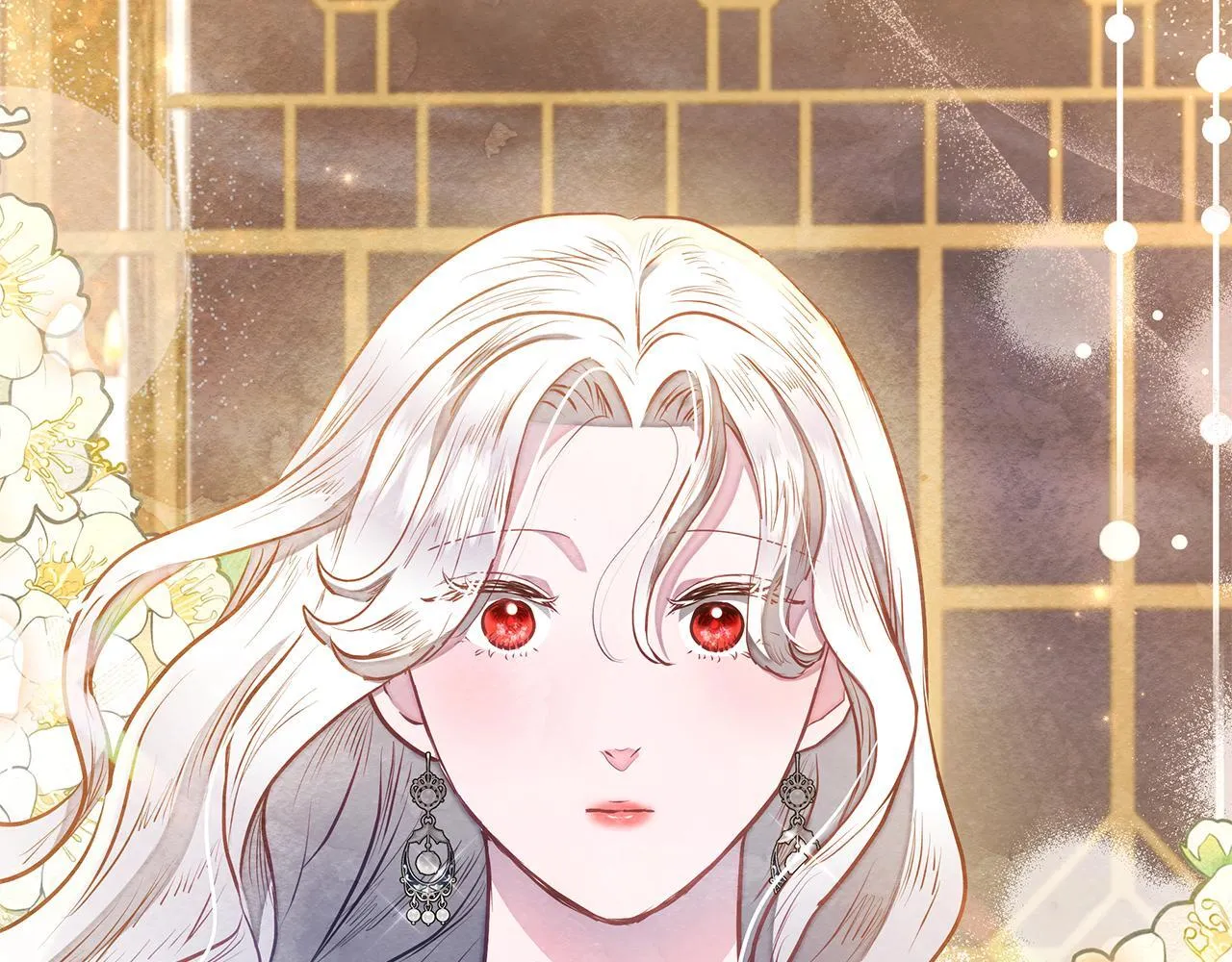 第213页