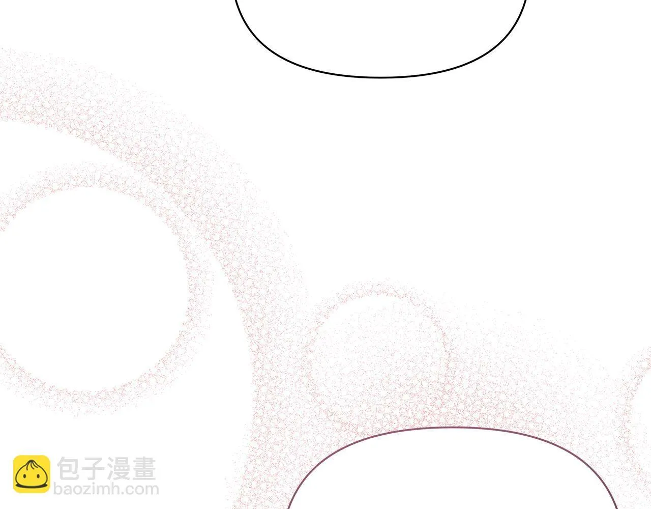 第531页