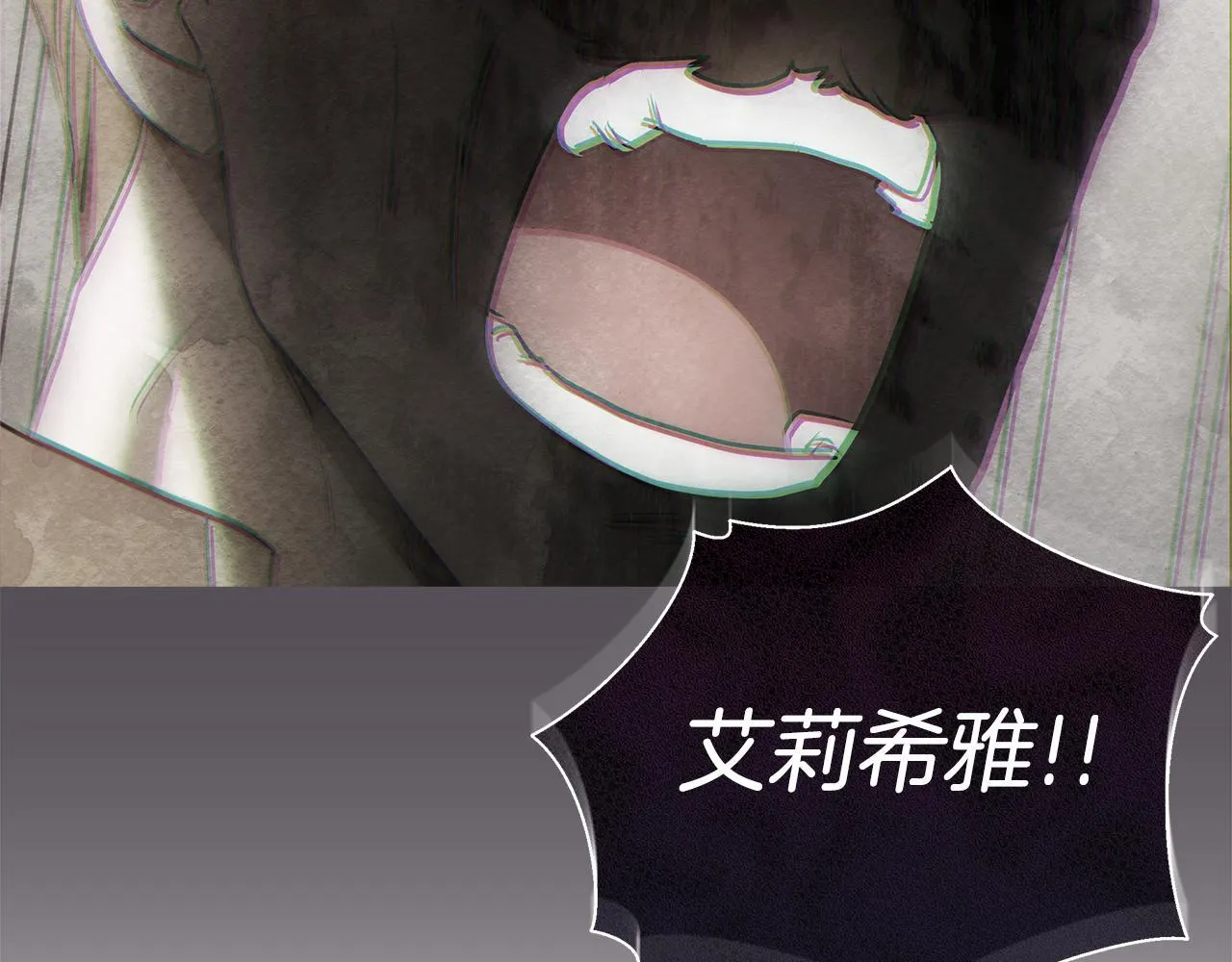 第228页