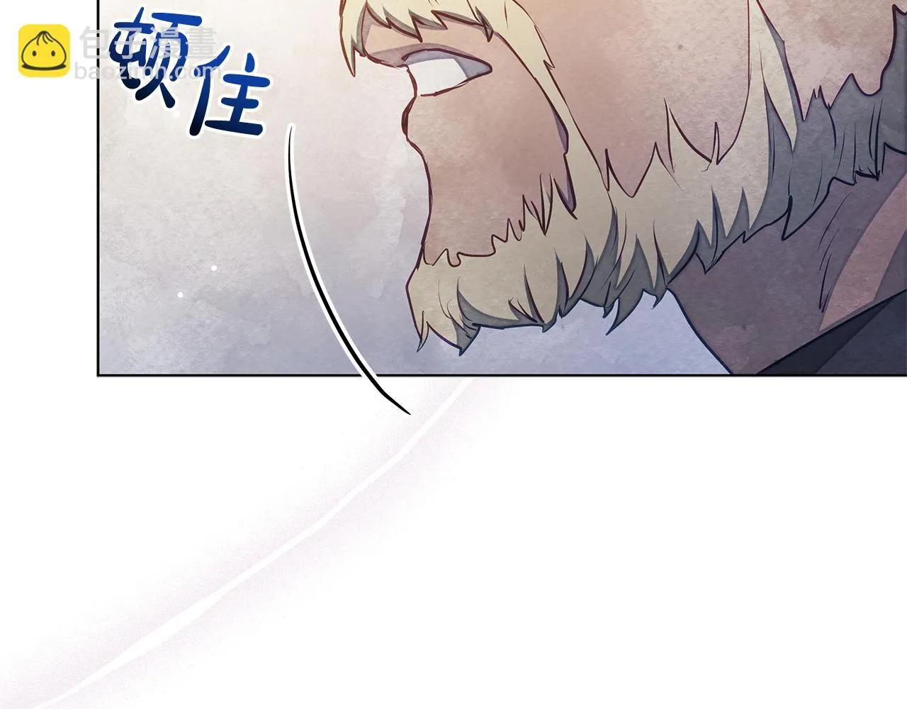 第246页