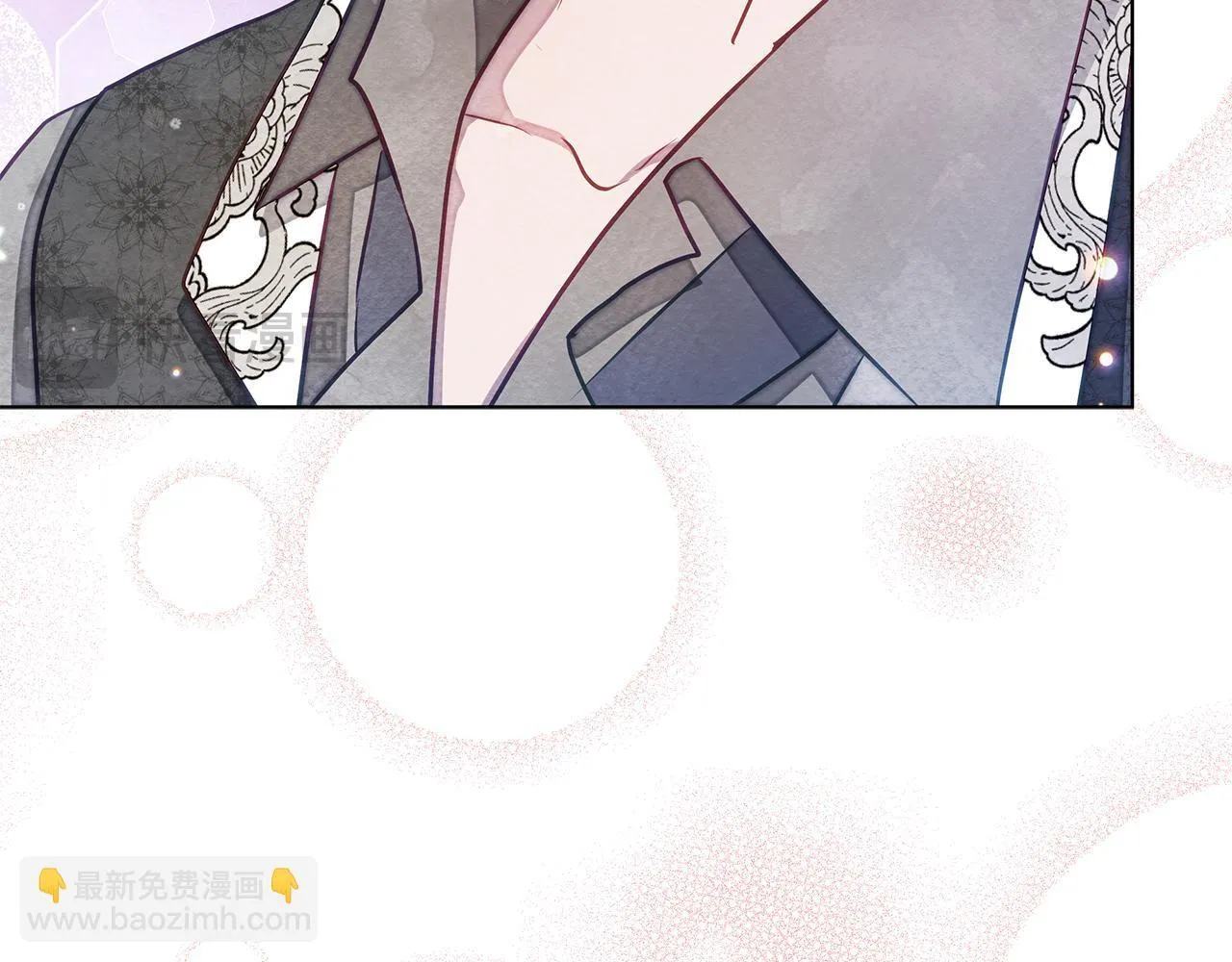 第546页