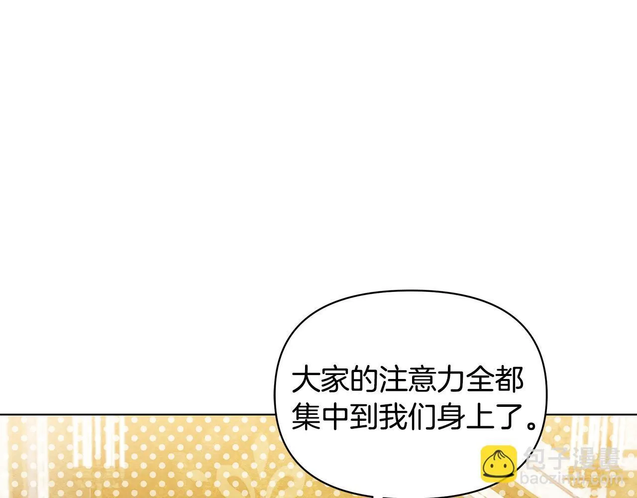 第384页
